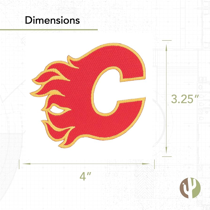 ゲームギア スウェット グレー ロゴ入り CALGARY FLAMES b145 ゲームグラフィックオーバーサイズスウェット MONO-MART│MONO